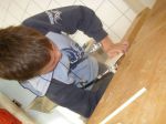 Hauptschule (39)